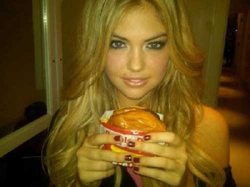 凯特·阿普顿/Kate Upton-637